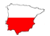 ASESORES ENERGÉTICOS - Polski